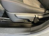 Used 2025 Nissan Sentra Sedan