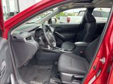 Used 2022 Toyota Corolla Cross SUV