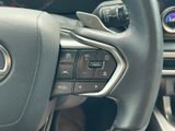 Used 2024 Lexus RX SUV