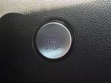 Used 2023 Kia Sorento SUV