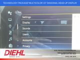 Used 2023 Chevrolet Silverado 1500 Truck