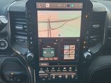 Used 2025 Ram 3500 Truck