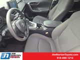 Used 2019 Toyota RAV4 SUV
