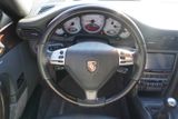 Used 2006 Porsche 911 Truck