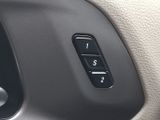 Used 2024 Chrysler Pacifica Van