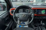 Used 2017 Toyota Tacoma Truck