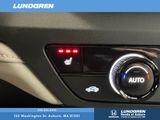 New 2026 Honda Accord Sedan Sedan