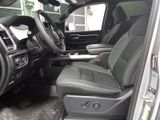 Used 2025 Ram 1500 Truck