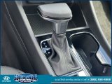 Used 2024 Hyundai Santa Cruz Truck