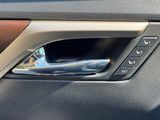 Used 2022 Lexus RX SUV