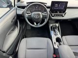 Used 2025 Toyota Corolla Sedan