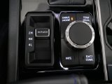 Used 2026 Toyota Tundra Truck