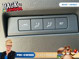 Used 2024 Mazda CX-90 SUV