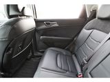 New 2026 Kia Sportage Hybrid SUV