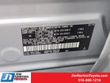 Used 2019 Toyota RAV4 SUV