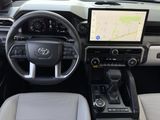 Used 2025 Toyota Tacoma Truck