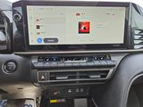 Used 2025 Toyota Camry Sedan