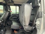 Used 2020 Jeep Gladiator Truck