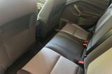 Used 2017 Ford Escape SUV