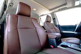 Used 2024 Toyota 4Runner SUV