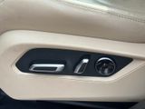 Used 2021 Acura RDX SUV