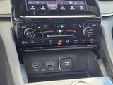 Used 2025 Jeep Grand Cherokee L SUV