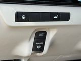 New 2027 Nissan Murano SUV