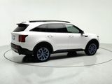 Used 2022 Kia Sorento SUV