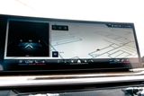 Used 2026 BMW X5 SUV
