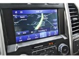 Used 2021 Ford F-250SD Truck