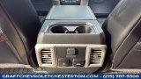 Used 2018 Ford F-250SD Truck