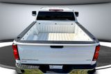 Used 2024 Chevrolet Silverado 2500HD Truck