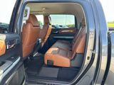 Used 2018 Toyota Tundra Truck