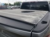 Used 2020 Chevrolet Silverado 1500 Truck