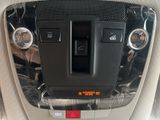 New 2026 Kia Sorento SUV
