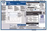Used 2022 Ford F-150 Truck