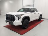 New 2026 Toyota Tundra i-FORCE MAX Truck