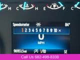 Used 2022 Ford F-150 Truck