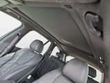 Used 2025 BMW X5 SUV