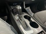 Used 2020 Chevrolet Malibu Sedan
