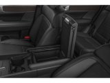 New 2027 Hyundai Santa Fe SUV