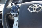 Used 2023 Toyota 4Runner SUV
