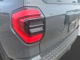 New 2026 Toyota 4Runner i-FORCE MAX SUV