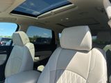 Used 2024 Buick Enclave SUV