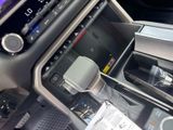 New 2026 Toyota Tundra i-FORCE MAX Truck