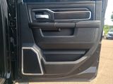 Used 2021 Ram 2500 Truck