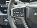 Used 2024 Chevrolet Silverado 1500 Truck