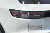 Used 2025 Honda Prologue SUV