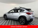 Used 2020 Subaru Crosstrek SUV