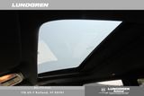 Used 2021 Jeep Grand Cherokee SUV
